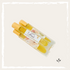 Essential Oil Roll On Perfume - 1,000 Petals