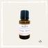 Allergy Relief Essential Oil Blend