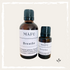 Two Sizes of Breathe Essential Oil Blend