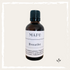 Essential Oils Breathe Blend in Bottle