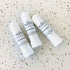 Breathe Inhaler with Essential Oils