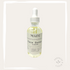 Face Serum made with essential oils from MAFU
