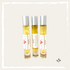 Hearts Ease Perfume
