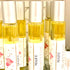 Hearts Ease Essential Oil Perfume