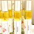 Hearts Ease Perfume  - Wholesale