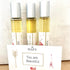 Hearts Ease Perfume - Roll On Essential Oil Perfume