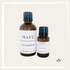 Lavender Essential Oil - French Lavender