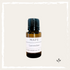 French Lavender Essential Oil