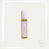 Joy Roll On Perfume Bottle with Essential Oils