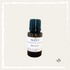 Shield Essential Oil Blend