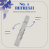 No. 1 Refresh Roll On Perfume