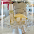 Joy Essential Oil Perfume
