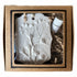 Unpainted Baby's Tweedia Blue & Breath Diffuser/Oil Gift Set