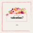 Hearts Ease Perfume