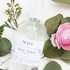 MAFU Face Toner for All Skin Types