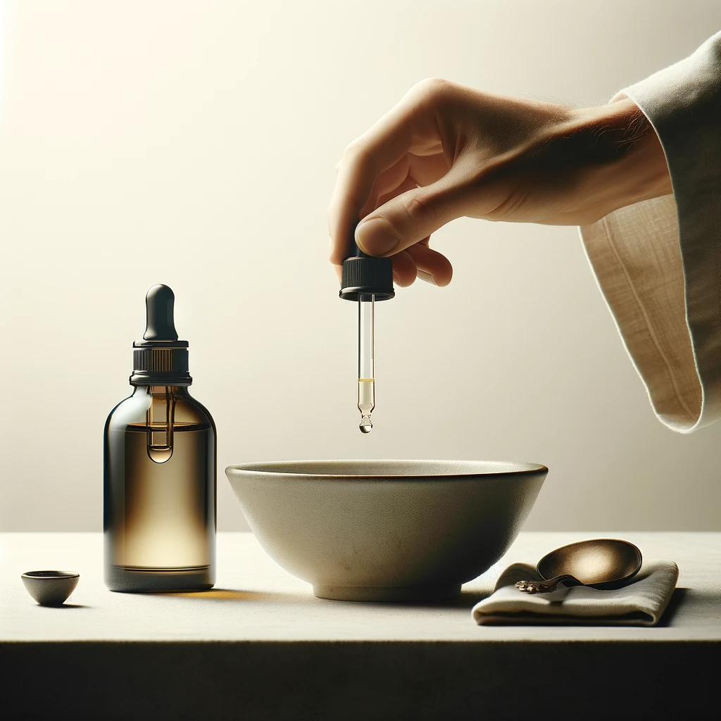 Can You Eat Essential Oils? Understanding the Safety and Applications of Edible Essential Oils