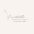 Immortelle Roll-on perfume