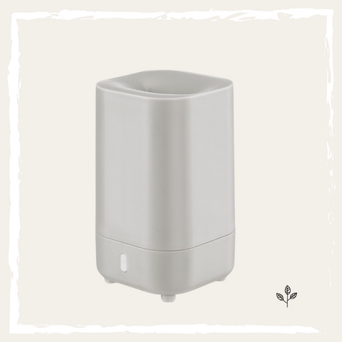 Botanical Skin and Body Care – MAFU