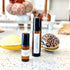 Immortelle Roll-on perfume