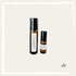 Immortelle Roll-on perfume