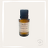 Clear Skin Essential Oil Blend