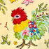 Rooster Prints (set of 2)